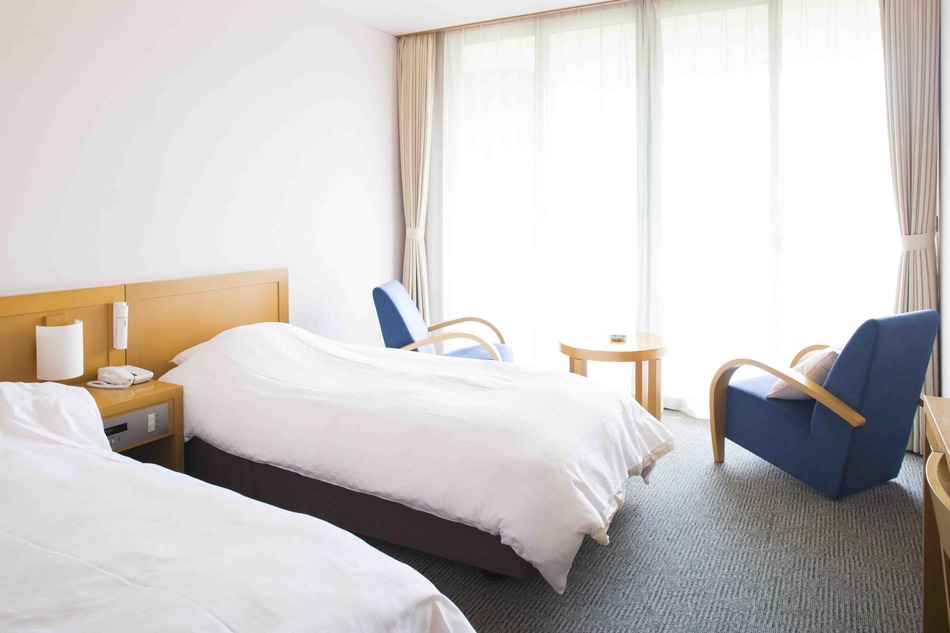 Hotel Tango Okoku