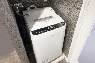 The Centurion Classic Akasaka