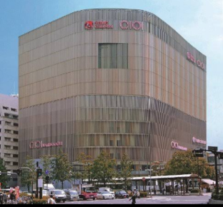 5mins Shinsaibashi HOUSE 35