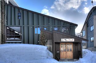 Niseko Central Houses and Apartments