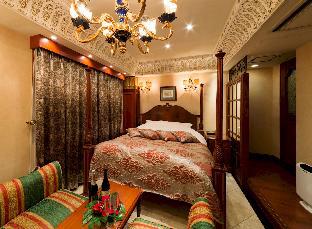 Restay Nagasaki Club (Adult Only)