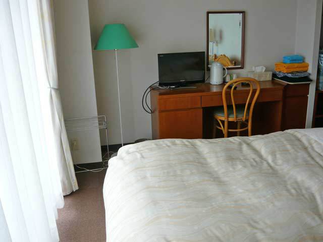 Marin Side Spa Taneichi