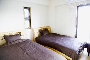 Terrace Resort Chatan West