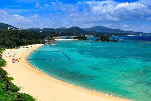 IKIDANE HOUSE OKINAWA SENAHA#3F