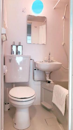 US302 Yamanote Line Cozy Apartment agoda