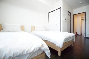 203 World Hills New Apartment in Urasoe City