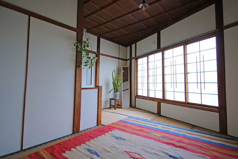 Guesthouse Cock A Doodle Doo