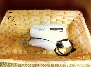 4minutes direct to ShibuyaStation. Prime location 