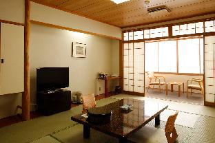 Nikko Astraea Hotel