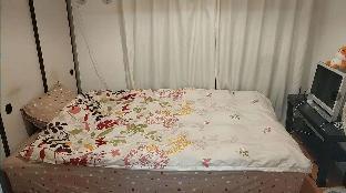 Two-room homestay around Ueno Park 