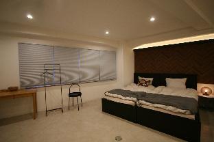 301,4bed 10min Shinjuku *1min metro* pocketWIFI