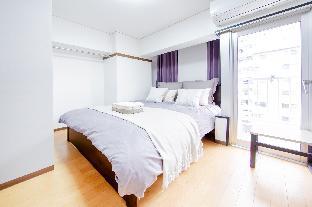 Apartment in Shinjuku-7-JoY-1