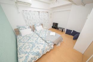 Ideal Namba Location USJ/Namba/Dotonbori #505