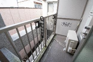 City Street Inn 1008