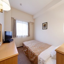 Hotel AZ Kagoshima Kawanabe