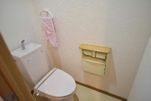 Near to Miyajima102. Free WIFI. Guest only.
