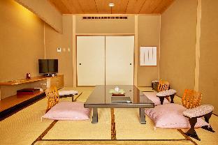 Nasu Onsen Sanraku