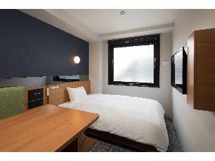 Hotel Gladone Kyotoshijo Omiya