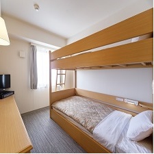 Hotel AZ Miyazaki Minami Hyuga