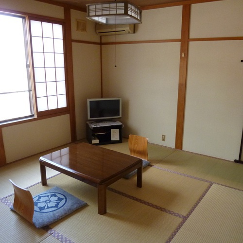 Kimuraya Ryokan