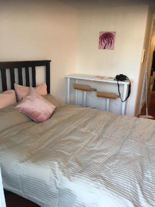 Super convenient, Cozy studio Dogenzaka709