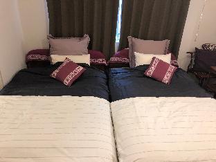 New Open/Near station(Bentencho)/Near the USJ 505