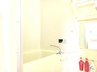 MIYABI 3F New Huge Shin Osaka Station and Umeda