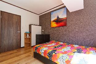 HIROO/EBISU. 1 BedRoom Apartment. HE/#007