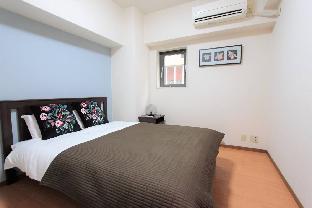 Walk to Dotonbori★10mins Kuromon★6mins to Sta.★53