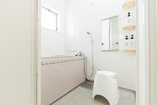 FMC 31420016 Sakuraya Condominium Kitahorie 601