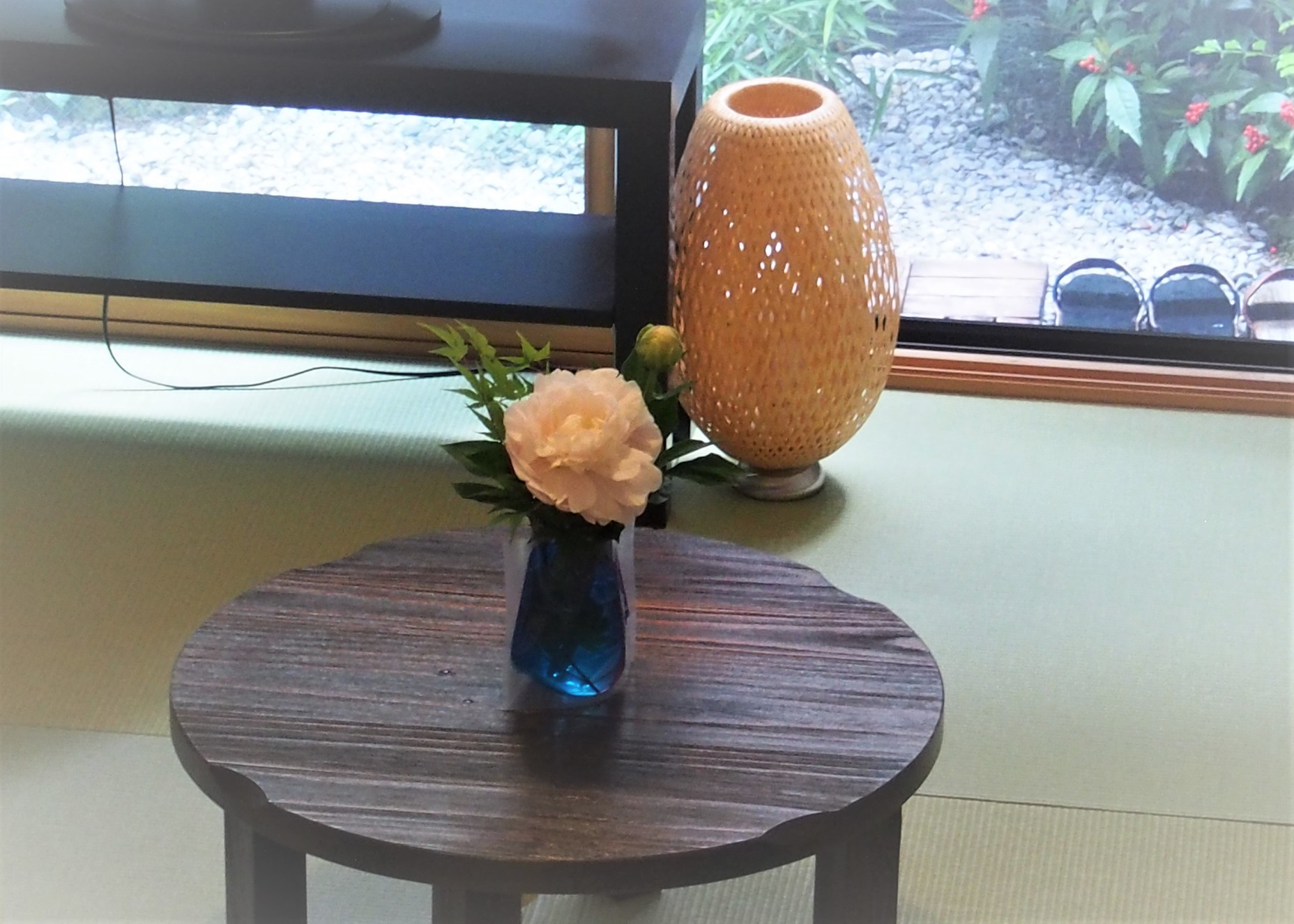 Cotohouse Kyo no Yado