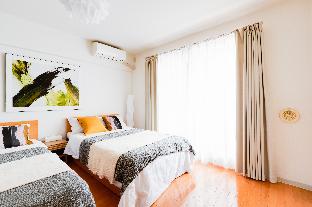 D4 Spacious room/Near kawaramachi /Nishiki market