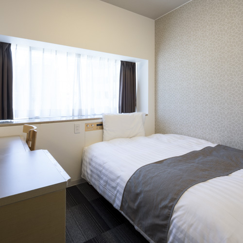 Comfort Hotel Nagasaki