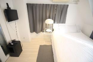 US52 Yamanote Line Cozy Apartment