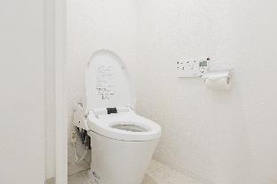 Umeda station 3min/Namba station 4min/Higobashi