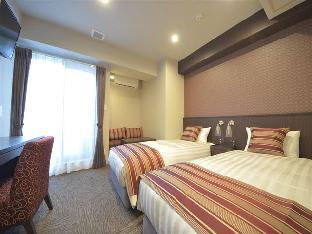 Hotel Amaterrace Yosuga