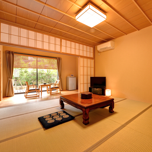 Shimizu Onsen Asagiri