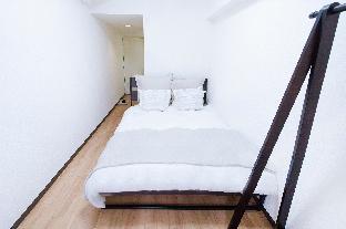 EAA apartment in shinjuku