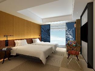 Hyatt Centric Ginza Tokyo