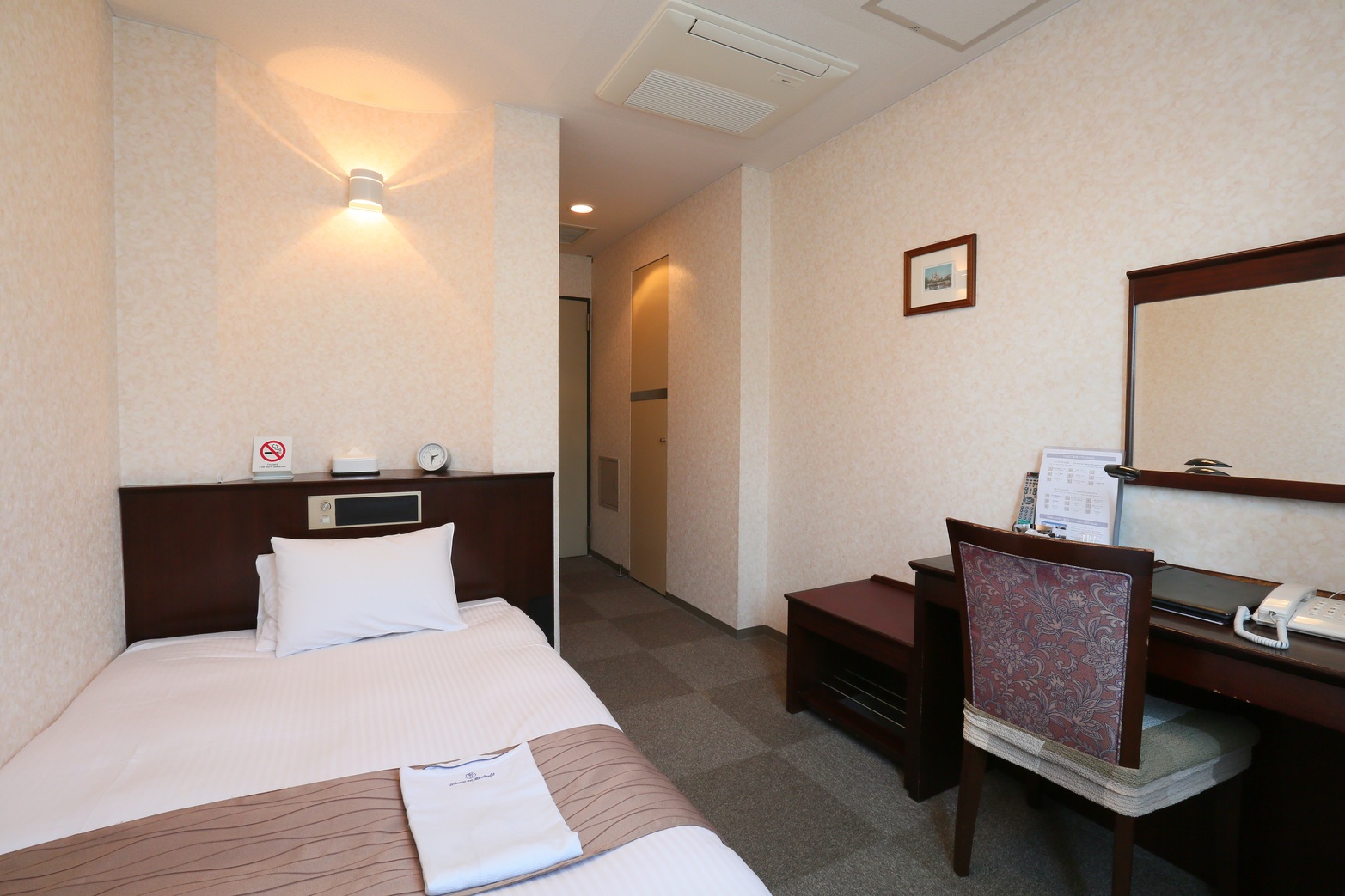 Selmeas Inn Nihonbashi