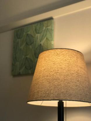 EX Itoman Apartment 802	