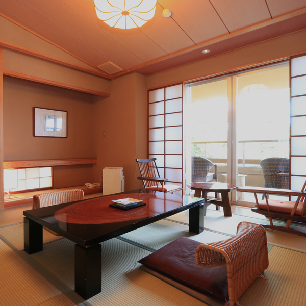 Izu Nagaoka Onsen Kameya Ean