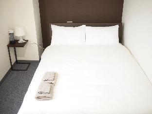 Hotel Links Dobutsuen-mae