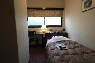 HotelNewYama