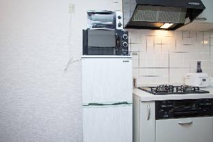 Japanese Family House JRTaisho 3min WH26