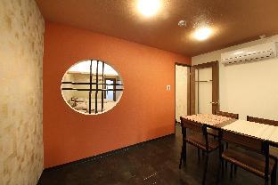 Local Stay in Namba South 