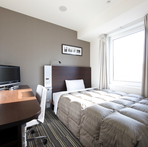 Comfort Hotel Kitakami