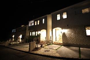 5 mins to beach spacious private house HV-5