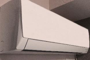 Stella Wood ARRIBA TSURUMIBASHI . Room.105(1LDK)