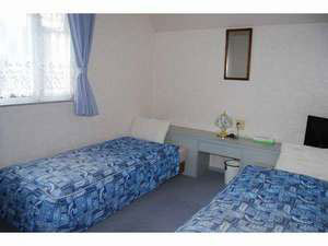 Auberge Petit Chateau